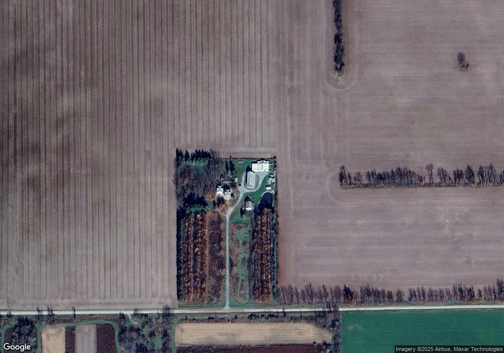 11385 E 375 N, Howe, IN 46746 - photo 1