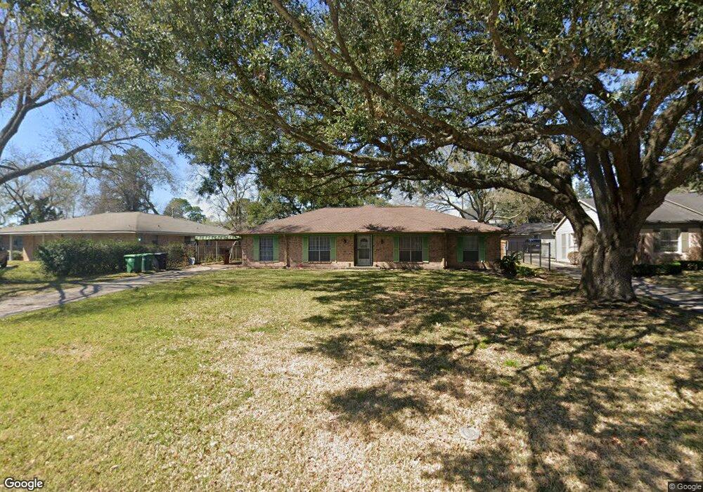 3839 N Macgregor Way, Houston, TX 77004 - photo 1