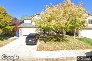 6251 E 122nd Ave, Brighton, CO 80602