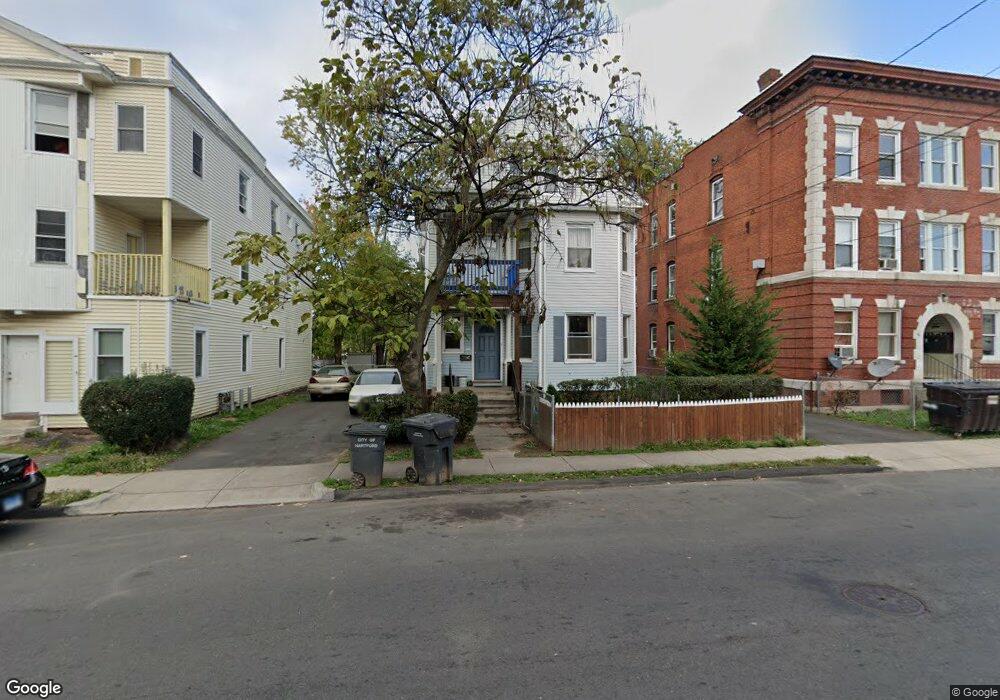 102 Mather St, Hartford, CT 06120 - photo 1