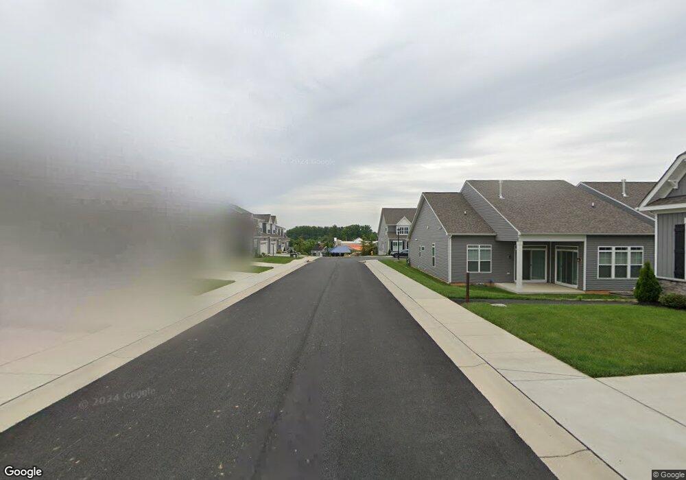 TBD Loblolly Ln, Fallston, MD 21047 - photo 1