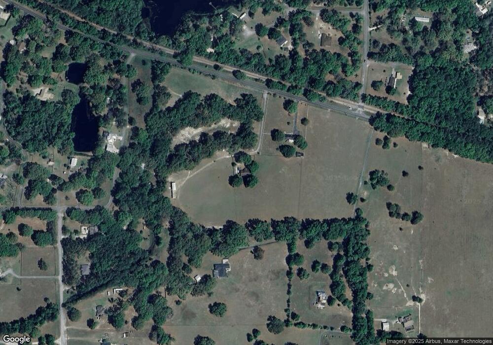 2142 NW Brown Rd, Lake City, FL 32055 - photo 1