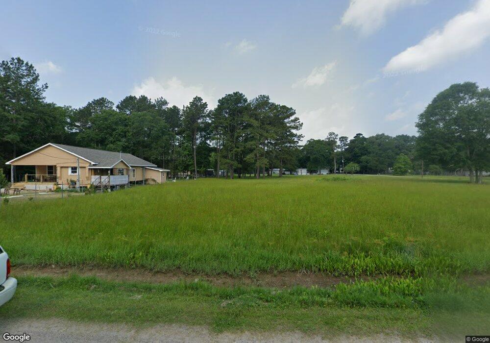 86 State St, Cleveland, TX 77328 - photo 1