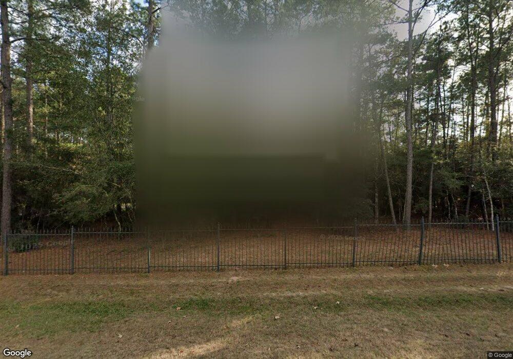 9915 Woodlane Blvd, Magnolia, TX 77354 - photo 1