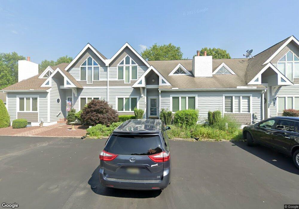 534 Beech Tree Ln, Hockessin, DE 19707 - photo 1