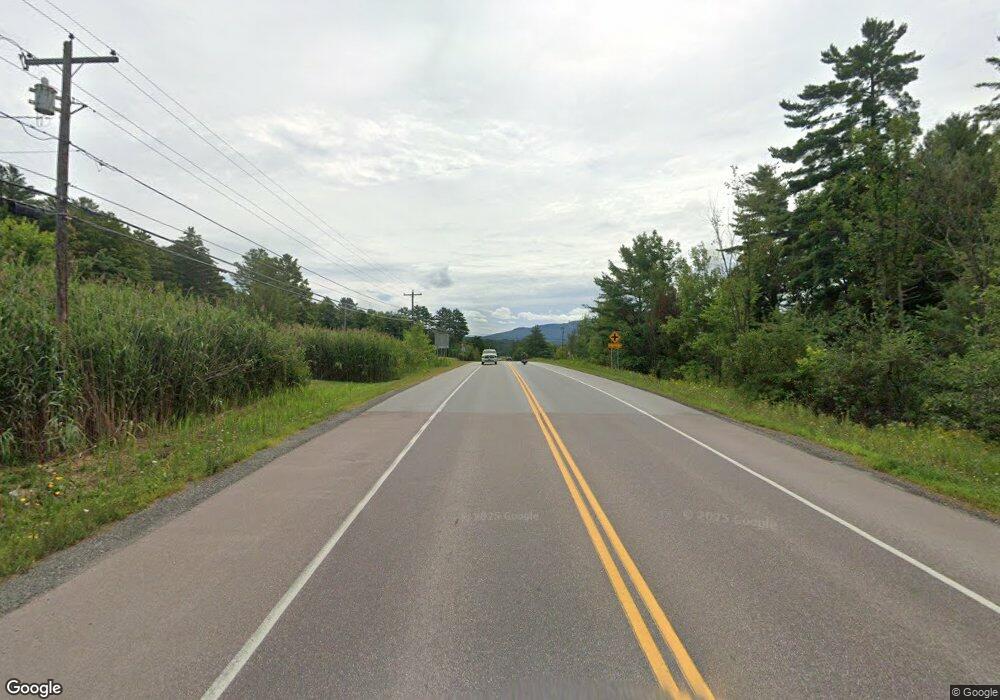 Lot 1 Route 100 Laporte Rd unit 1, Morristown, VT 05661 - photo 1