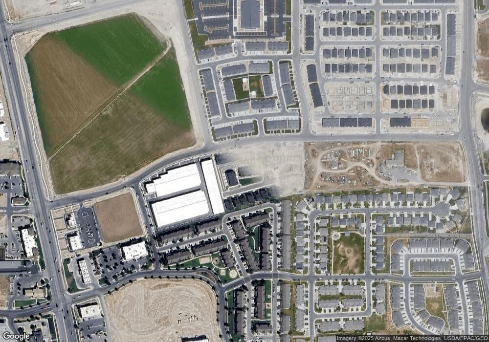 4009 W Yonex Dr unit 1630, Lehi, UT 84043 - photo 1