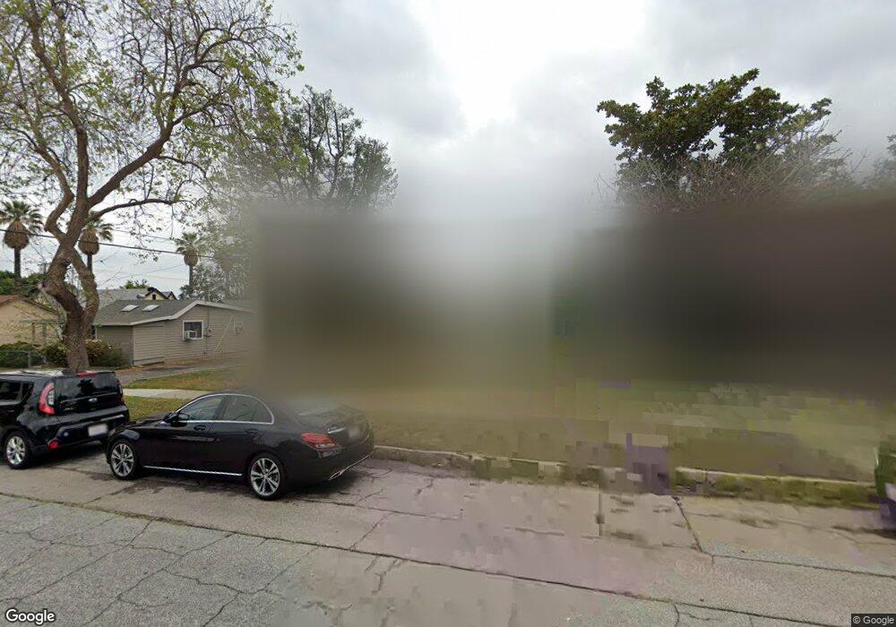 227 N Laurel Ave, Upland, CA 91786 - photo 1