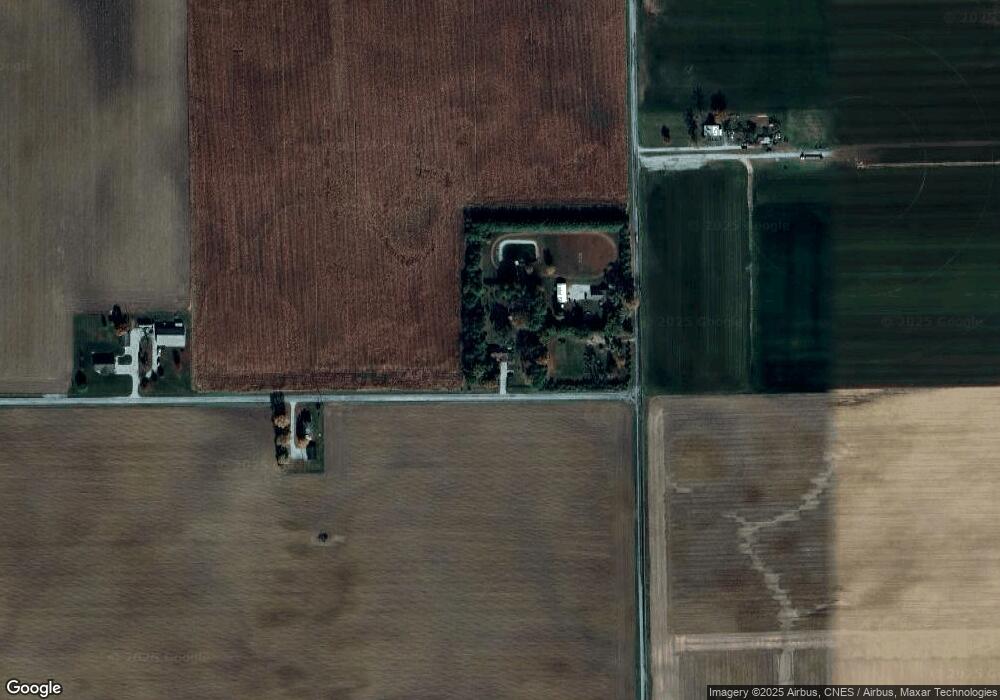 4076 W 900 S, Wabash, IN 46992 - photo 1