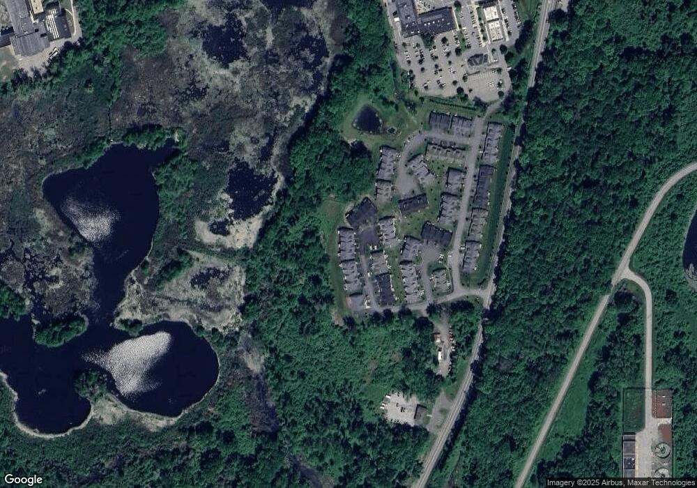 5 Amber Ln unit 5, Somers, NY 10589 - photo 1