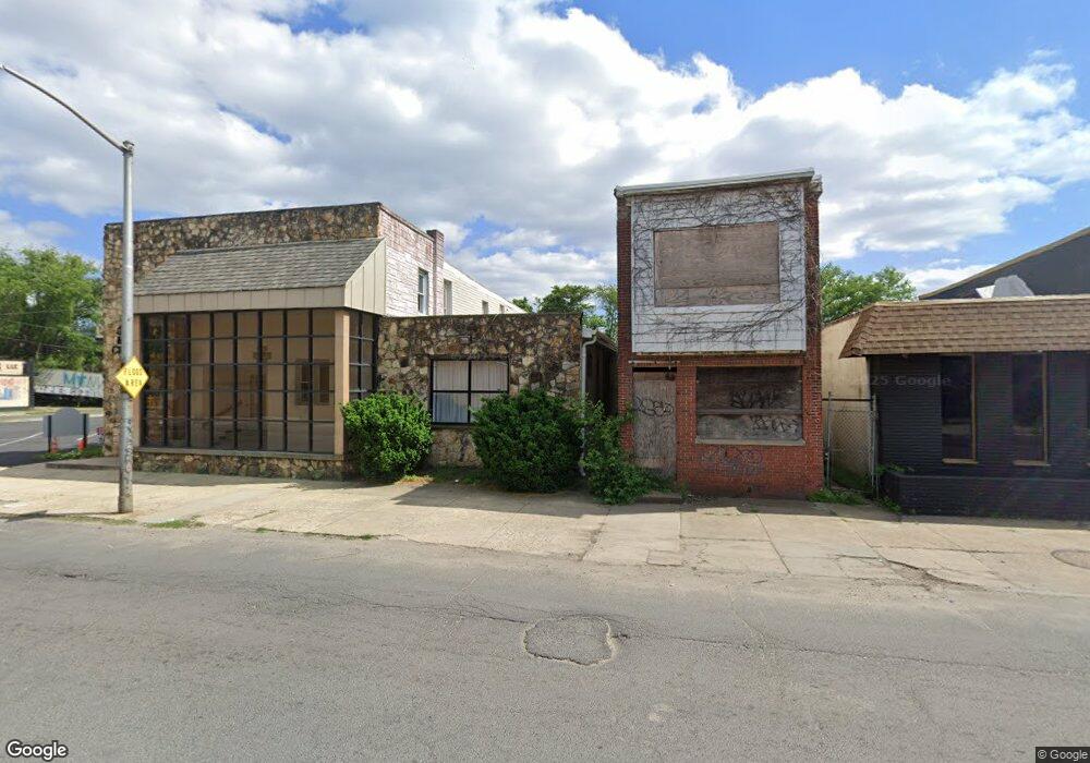 818 Kaighns Ave, Camden, NJ 08103 - photo 1