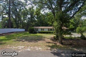 2705 Colter St, Cadwell, GA 31009