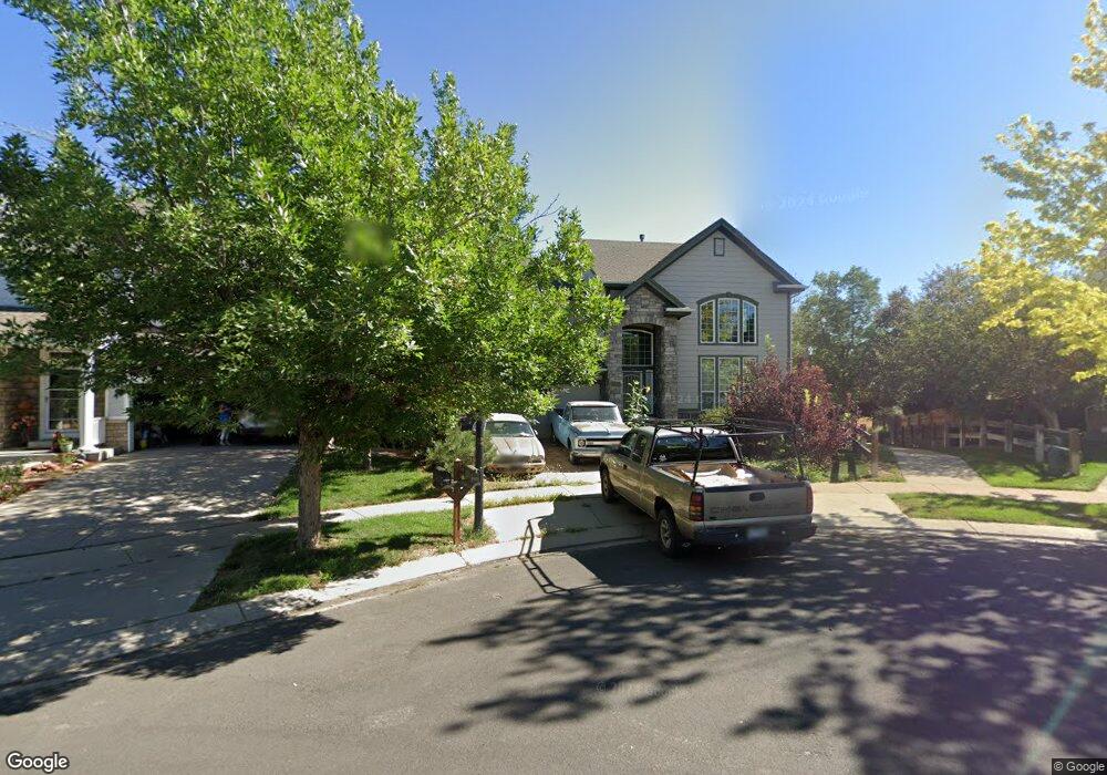 15659 E 7th Cir, Aurora, CO 80011 - photo 1