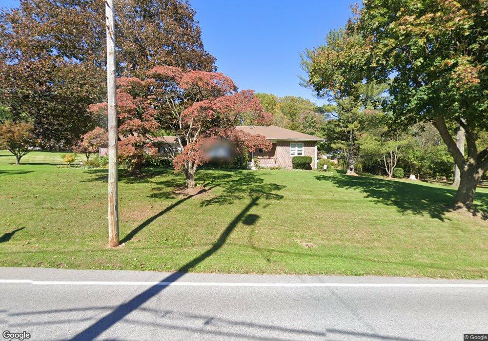 667 Neiman Rd, Pottstown, PA 19465 - photo 1