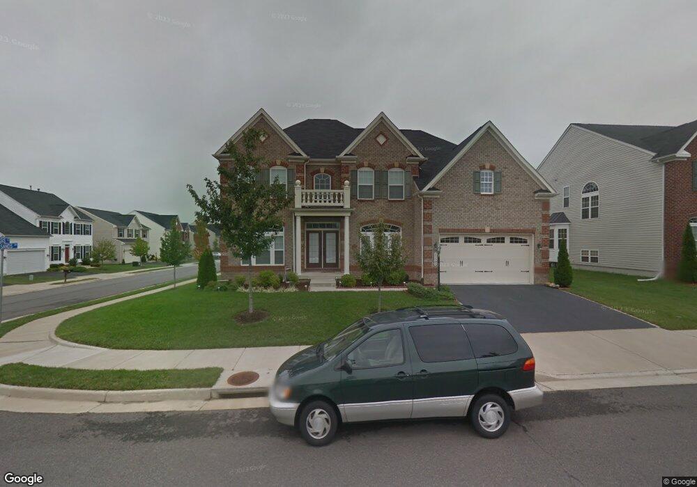 42229 Oasis Ct, Chantilly, VA 20152 - photo 1