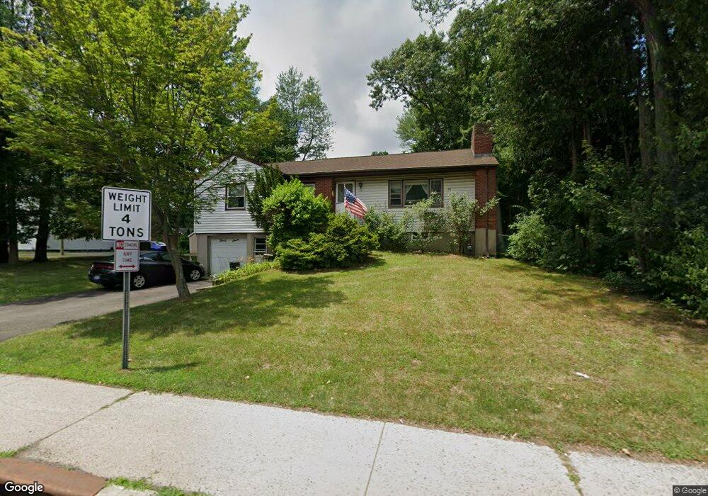 97 Smith St, Nanuet, NY 10954 - photo 1