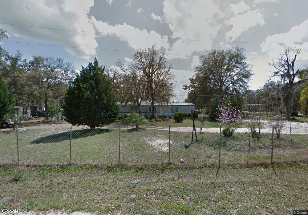 54 Gum St, Douglas, GA 31533 - photo 1