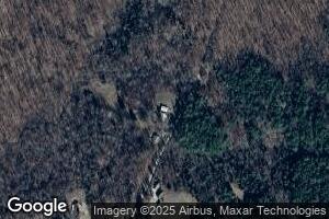 14525 Ultimate Rd, Derby, IN 47525