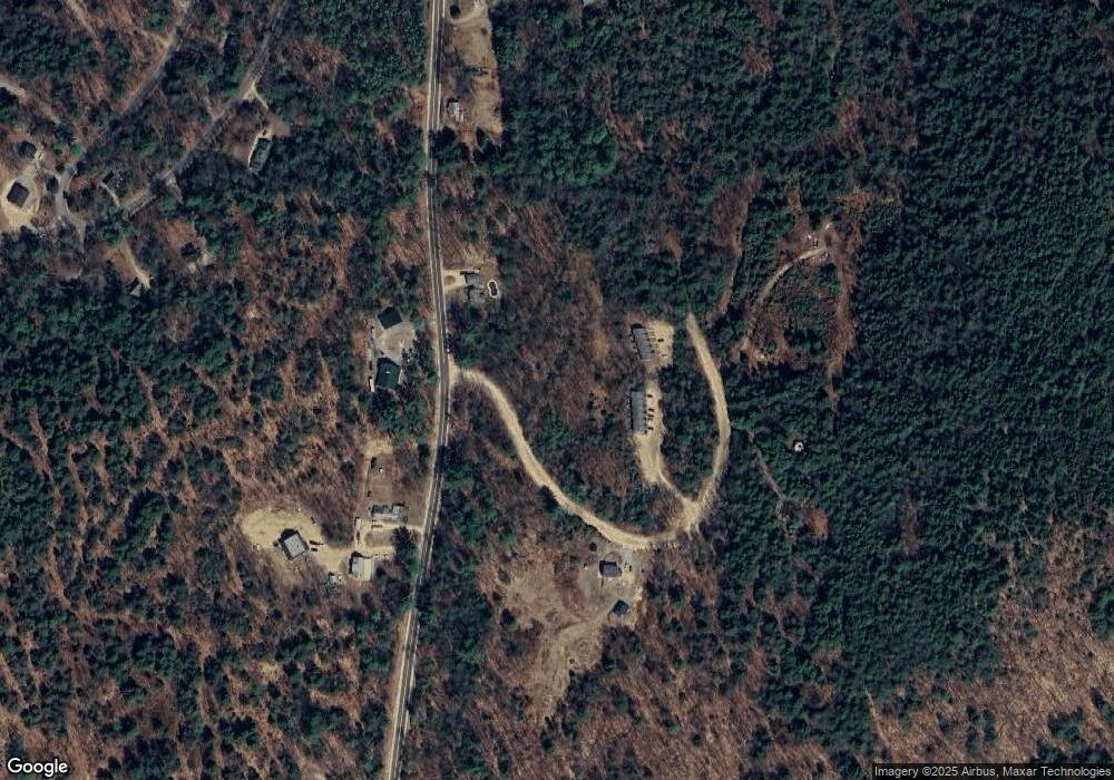 28 Birch Bend, Thornton, NH 03285 - photo 1