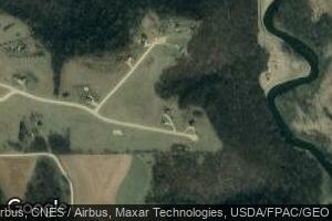 52370 Monroe Ln, Wauzeka, WI 53826