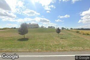 1732 State Route 385, Waynesfield, OH 45896