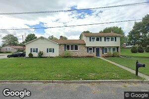 165 Penn St, Biglerville, PA 17307
