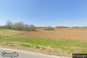 125 E Green St, Cave In Rock, IL 62919
