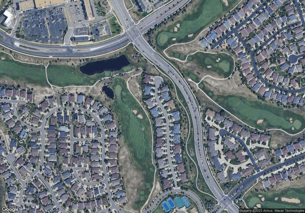 7773 S Zante Ct, Aurora, CO 80016 - photo 1