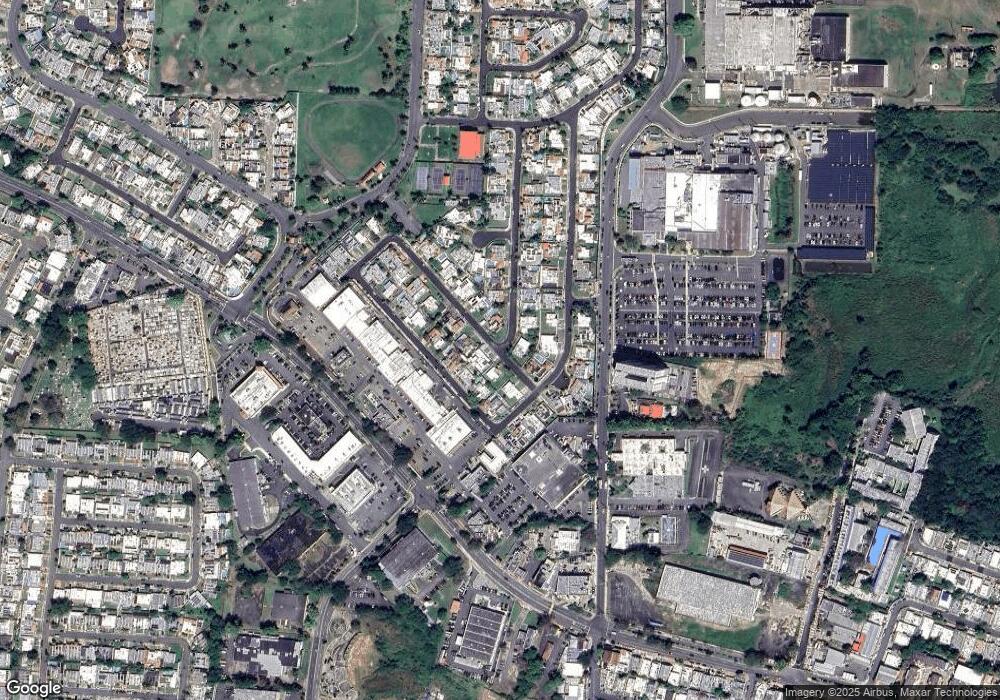 CC6 Calle Bruma, Dorado, PR 00646 - photo 1