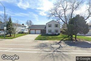 2030 Constitution Ave, Fort Collins, CO 80526