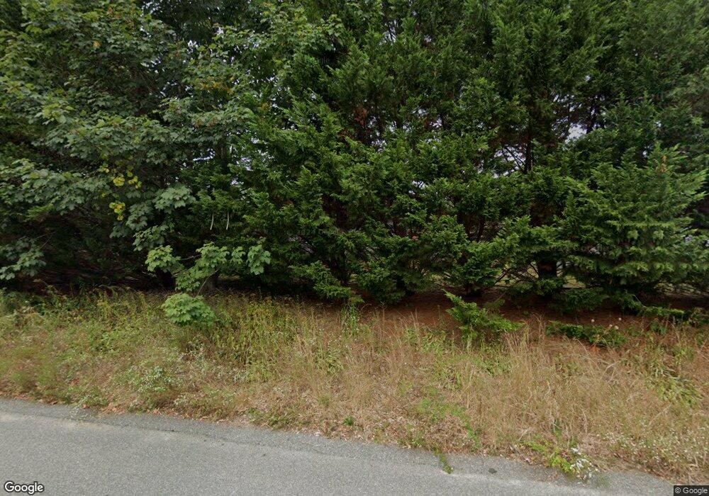 11 Mary Rose Ln, East Falmouth, MA 02536 - photo 1