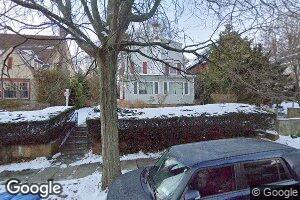 84 Franklin Ave, Yonkers, NY 10705