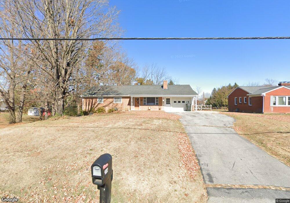 36 Fishersville Rd, Fishersville, VA 22939 - photo 1