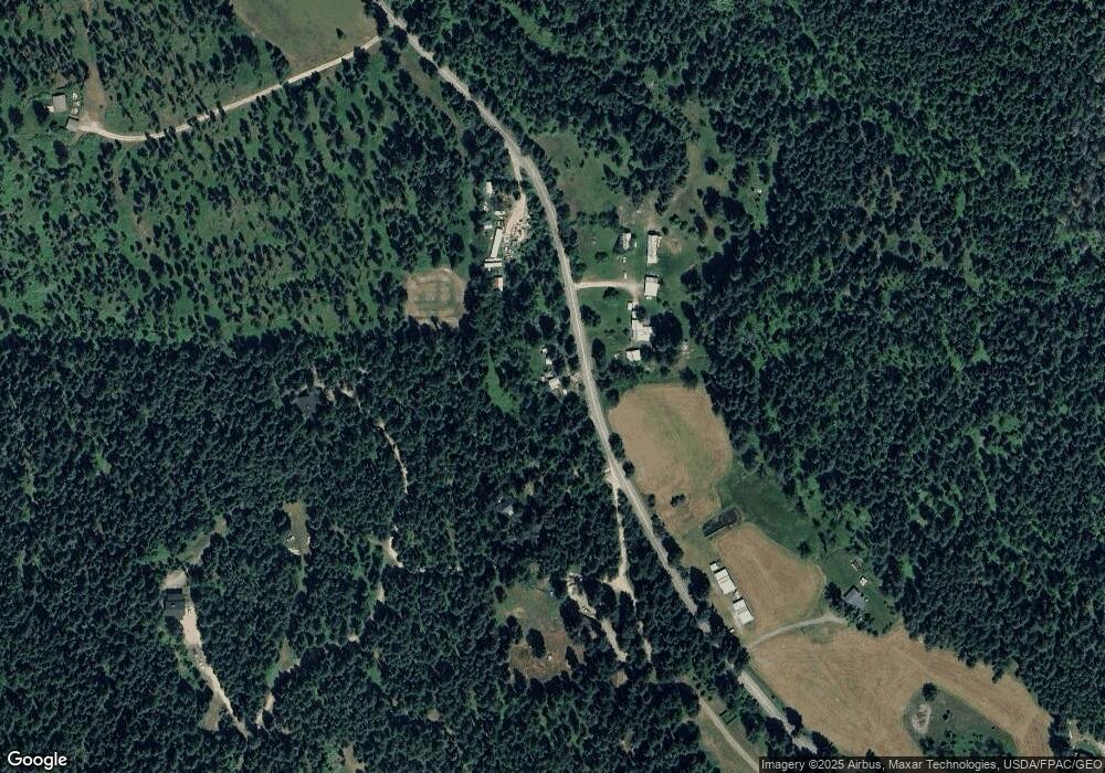 2690 Foothill Rd, Kalispell, MT 59901 - photo 1