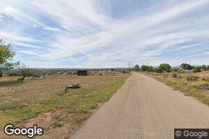 11210 W 2000 N, Bluebell, UT 84007