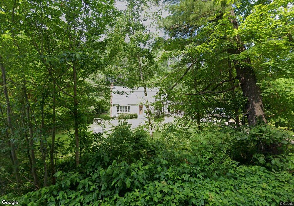 70 Gowing Rd, Hudson, NH 03051 - photo 1