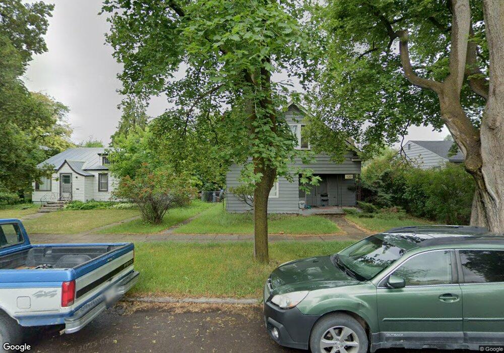 1120 3rd Ave E, Kalispell, MT 59901 - photo 1