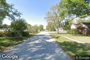0 5th St, Lorimor, IA 50149