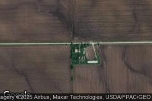 4253 260th St, George, IA 51237