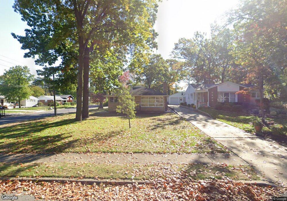 12 Litle Ave, Delran, NJ 08075 - photo 1