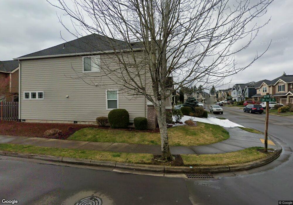 932 SW 18th Way, Troutdale, OR 97060 - photo 1