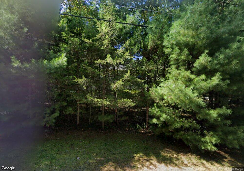 22 Timber Ln, Willington, CT 06279 - photo 1