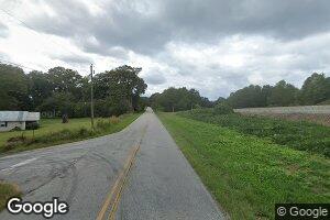 0 Old Bushmill Rd Unit 7313238, Bremen, GA 30110