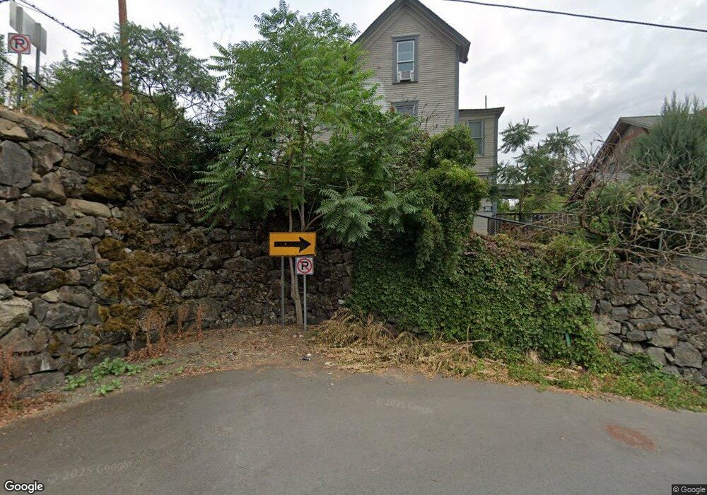 1402 W Main Ave, Spokane, WA 99201 - photo 1