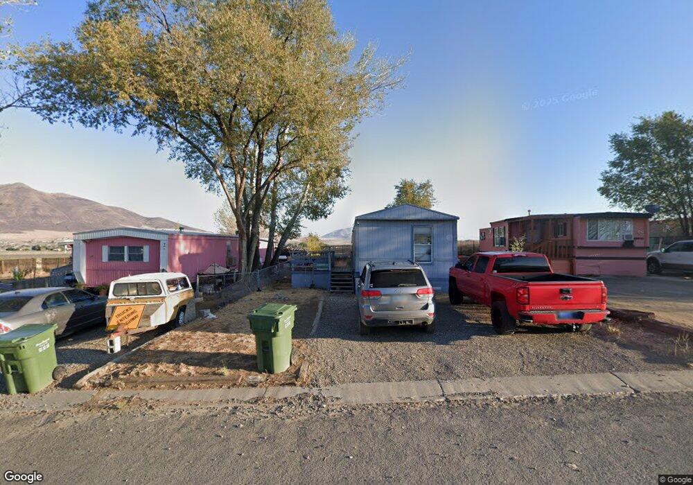 4200 Maslona Dr unit 97, Winnemucca, NV 89445 - photo 1