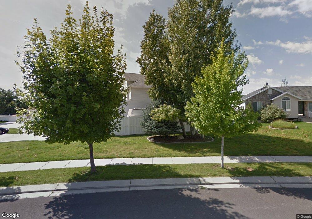 7982 S Lusterpointe Ln, West Jordan, UT 84088 - photo 1