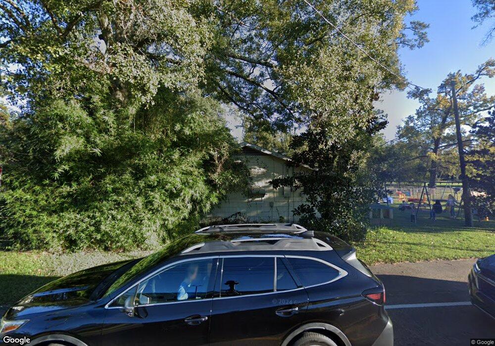 208 S Tyler St, Covington, LA 70433 - photo 1