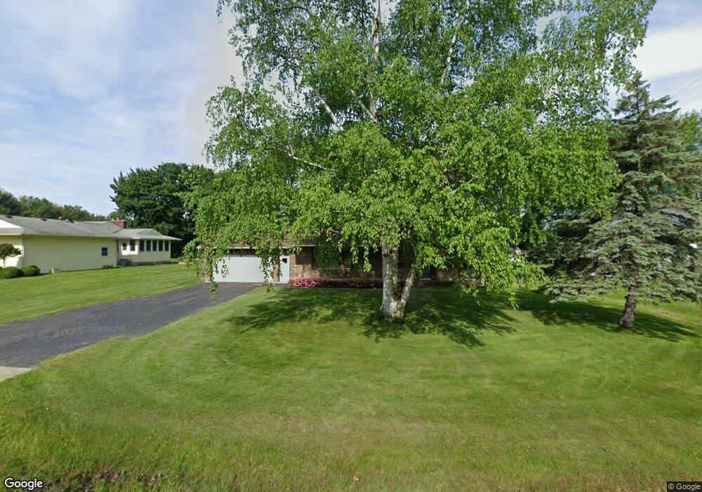 13105 N Linden Rd, Clio, MI 48420 - photo 1