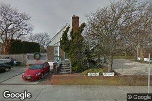 89 Lynbrook Ave, Point Lookout, NY 11569