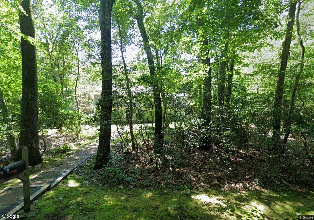 6 Wolcott Ln, Old Lyme, CT 06371 - photo 1